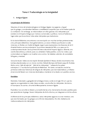 BLOQUE A TEMA 1.pdf