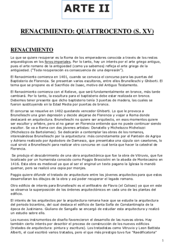 ArteII2curso2cuatrimestreQUATTROCENTO.pdf