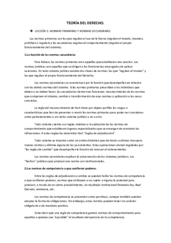 Teoria-del-derecho-leccion-5.pdf