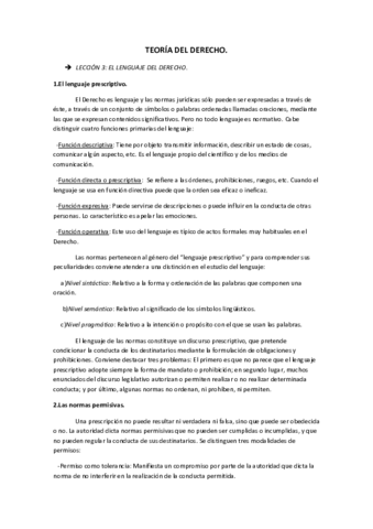 Teoria-del-derecho-leccion-3.pdf