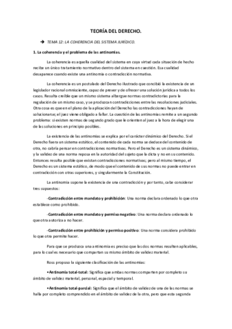 Teoria-del-derecho-leccion-12.pdf