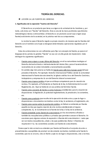 Teoria-del-derecho-leccion-14.pdf