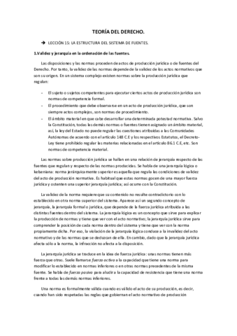 Teoria-del-derecho-leccion-15.pdf