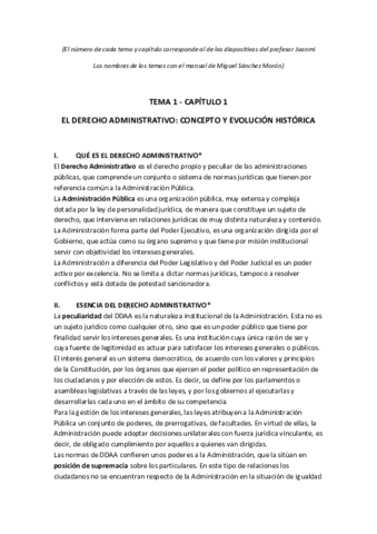 RESUMEN-LIBRO-MSM-PRIMER-CUATRI.pdf