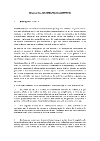 CONVOCATORIA-EXTRAORDINARIA-ADMINISTRATIVO-II.pdf