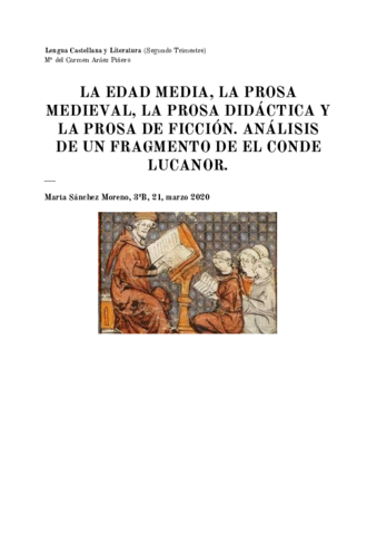 Copia-de-El-conde-Lucanor.pdf
