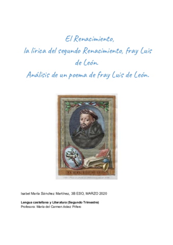 EL-SEGUNDO-RENACIMIENTO.pdf