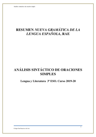 SINTAXIS-3o-O.pdf