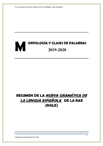MORFOLOGIA-2020-NGLE.pdf