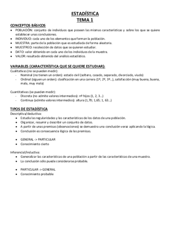 APUNTES-FINALES-ESTADISTICA.pdf