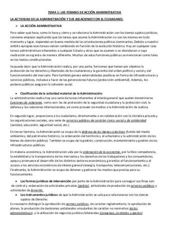 ADM-TI-Las-formas-de-accion-administrativa.pdf