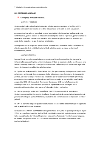 ADM-TV-Jurisdiccion-Contencioso-Administrativa.pdf