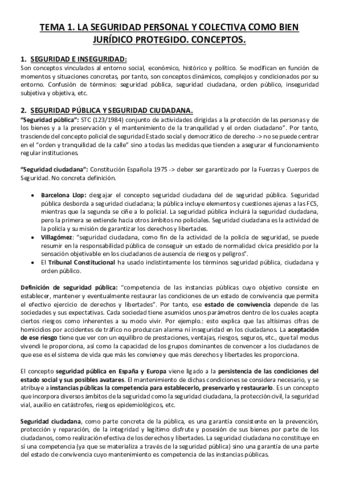 POLITICAS-DE-SEGURIDAD.pdf