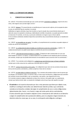 APUNTES-COMPLETOS-CIVIL-II.pdf