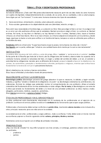 DEONTOLOGIA.pdf