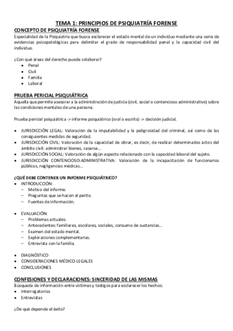 MEDICINA.pdf