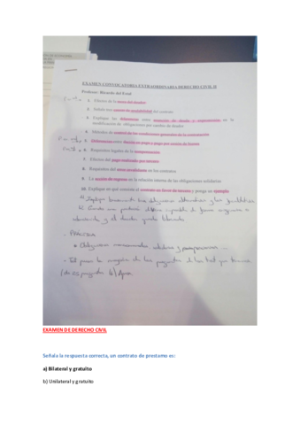 EXAMEN-DE-DERECHO-CIVIL.pdf