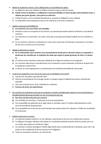 EXAMEN-CIVIL-II-PARCIAL.pdf