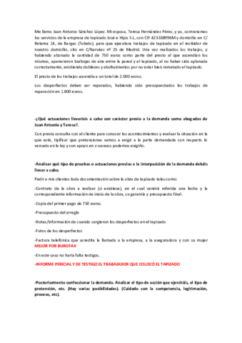 PRACTICA-MODELO-DEMANDA.pdf
