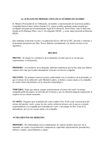 contestacion-demanda.pdf