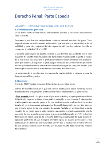 DERECHO-PENAL-II-COMPLETO-.pdf