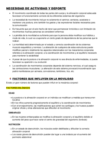 NECESIDAD-DE-ACTIVIDAD-Y-DEPORTE.pdf