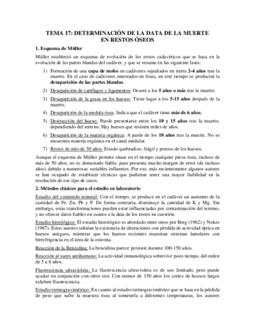 Tema-17.pdf