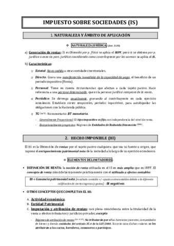 Apuntes-IS-resumidos.pdf