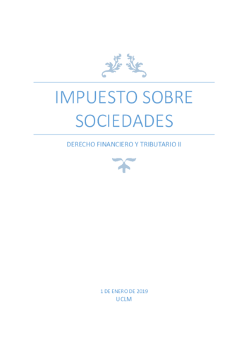 Apuntes-Impuesto-sobre-Sociedades-IS.pdf