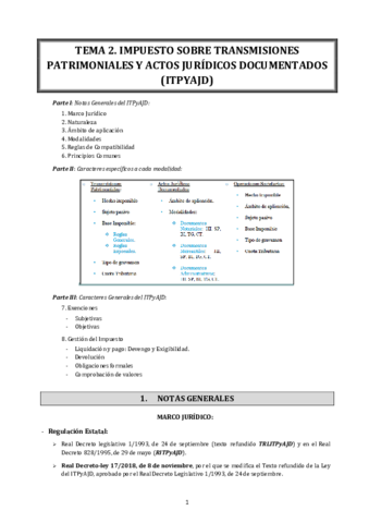 Apuntes-ITPyAJD.pdf