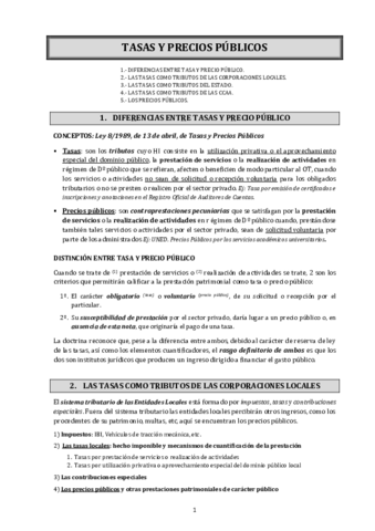 TASAS-Y-PRECIOS-PUBLICOS-resumen.pdf