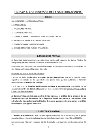 Apuntes-Ingresos-Seguridad-Social.pdf
