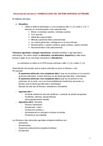 Denominacion-del-tema-4-FARMACOLOGIA-DEL-SISTEMA-NERVIOSO-AUTONOMO-2.pdf