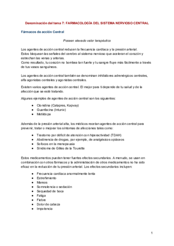 Denominacion-del-tema-7-FARMACOLOGIA-DEL-SISTEMA-NERVIOSO-CENTRAL-1.pdf