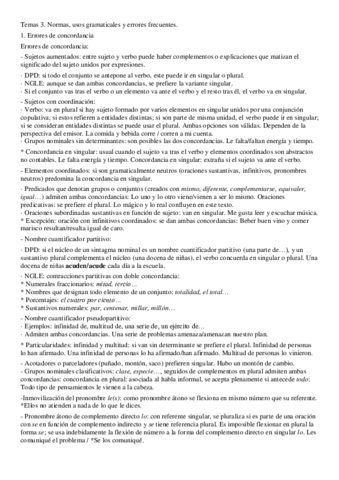 Tema-3.pdf