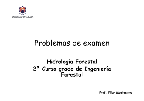 Problemas-de-examen2015.pdf
