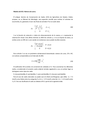 Modelo-del-SCS.pdf