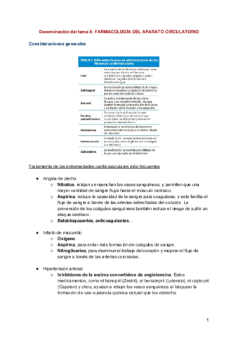 Denominacion-del-tema-8-FARMACOLOGIA-DEL-APARATO-CIRCULATORIO-1.pdf
