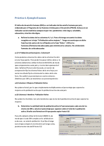 Practica-6.pdf