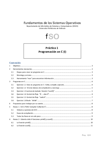 PL01-Castellano.pdf