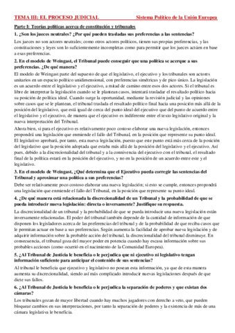 3-SPOLUE.pdf