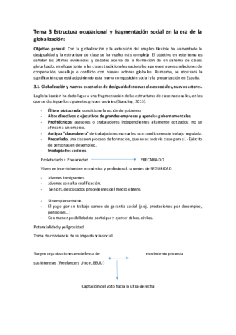 Tema-3-estructura.pdf