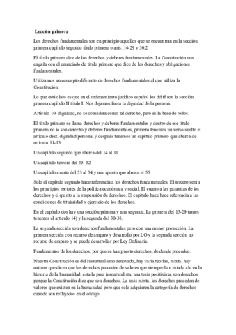 Derecho-constitucional.pdf