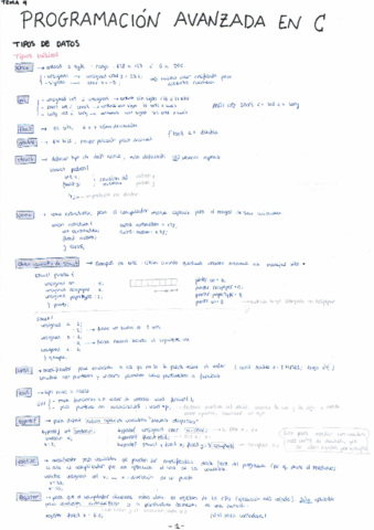 Apuntes-Programacion-T4-T7.pdf