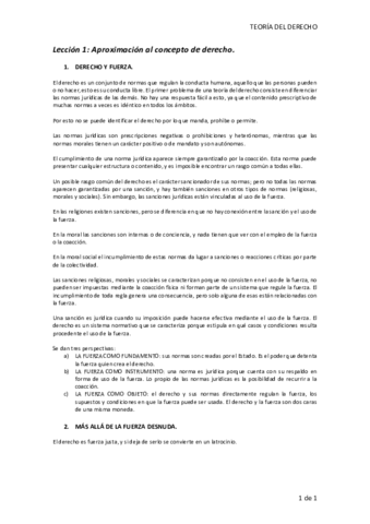 Leccion-1.pdf