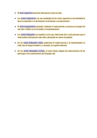 Definiciones-LENGUA-TEXTOS.pdf
