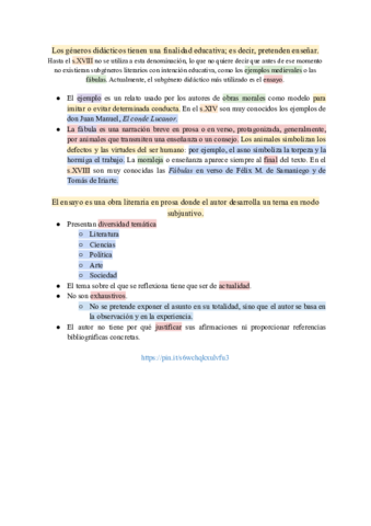 El-genero-didactico.pdf