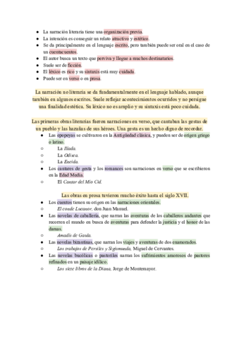 La-literatura.pdf