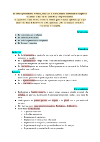 Textos-argumentativos.pdf