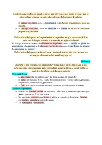 El-texto-dialogado.pdf